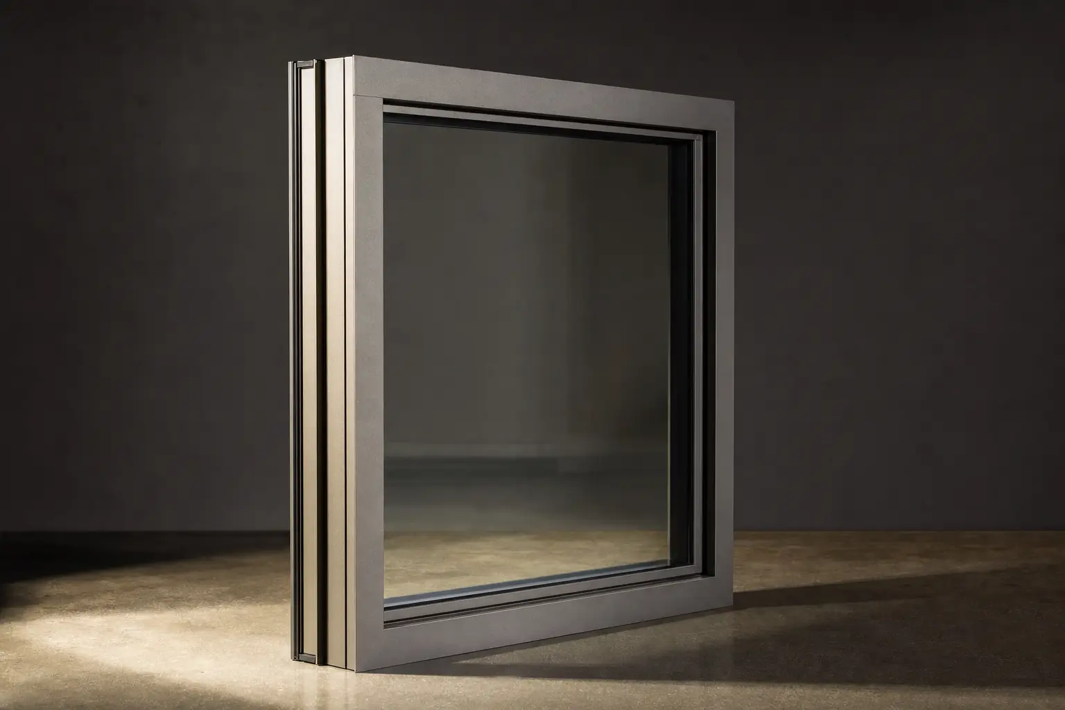 Windows & Doors